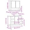 Produktminiatyrbild 11 av 12