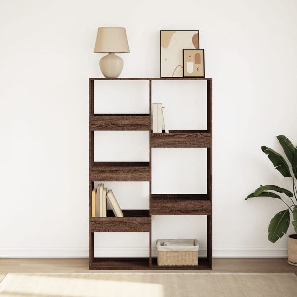 Visar produktbild 3 av 10
