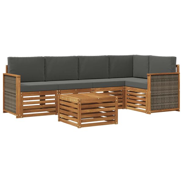 Visar produktbild 1 av 8