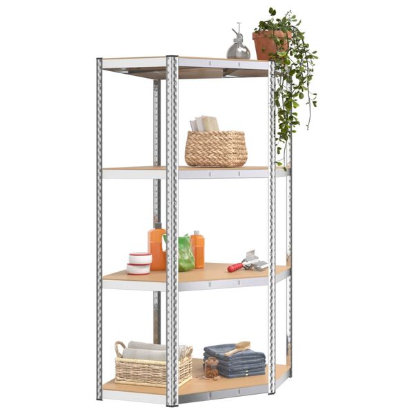 Visar produktbild 3 av 10