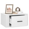 Produktminiatyrbild 5 av 10