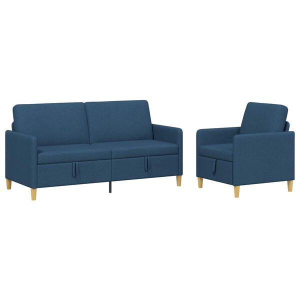 Visar produktbild 1 av 10