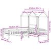Produktminiatyrbild 13 av 13