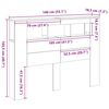 Produktminiatyrbild 13 av 14