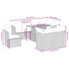Produktminiatyrbild 3 av 15