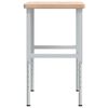 Produktminiatyrbild 6 av 12
