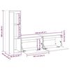 Produktminiatyrbild 22 av 22
