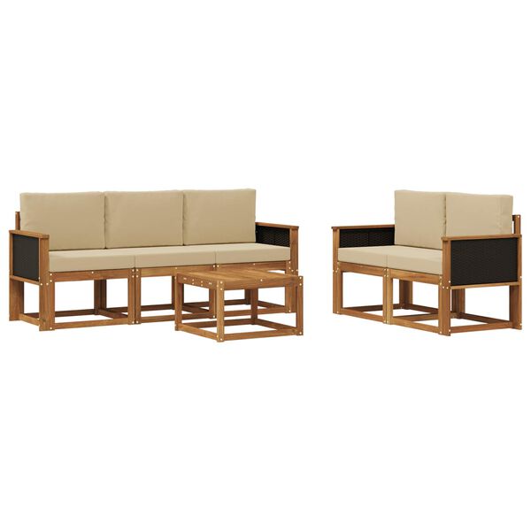 Visar produktbild 1 av 7