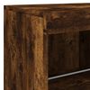 Produktminiatyrbild 12 av 18