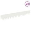 Produktminiatyrbild 3 av 9