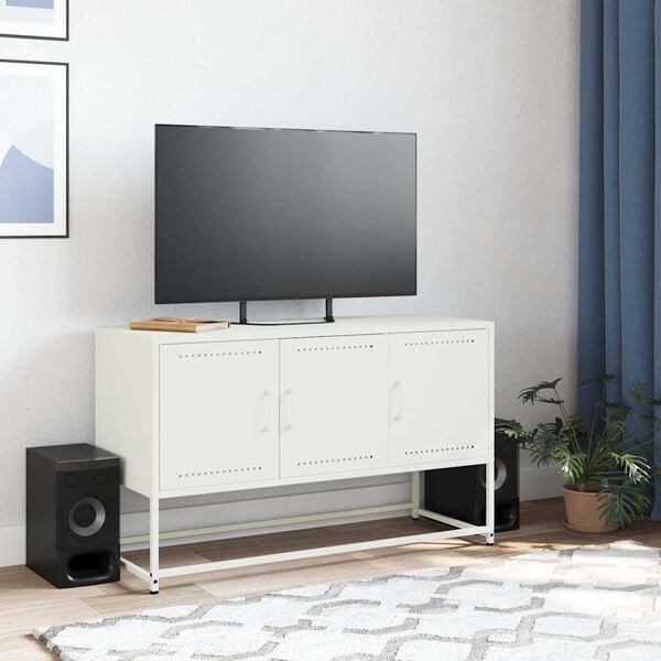 Visar produktbild 3 av 14