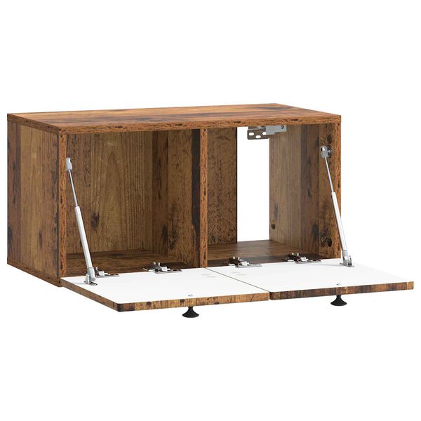 Visar produktbild 3 av 8