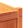 Produktminiatyrbild 8 av 10