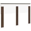 Produktminiatyrbild 6 av 10