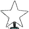 Produktminiatyrbild 6 av 10