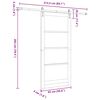 Produktminiatyrbild 11 av 11