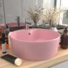 Produktminiatyrbild 2 av 7
