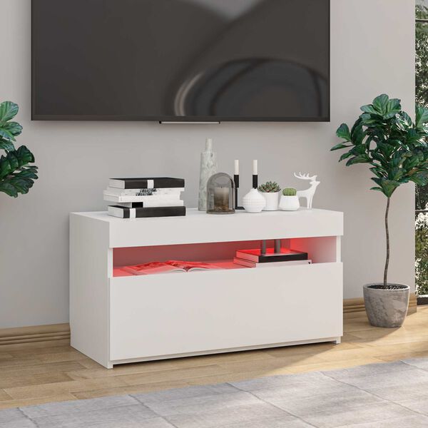 Visar produktbild 4 av 23