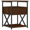 Produktminiatyrbild 3 av 13