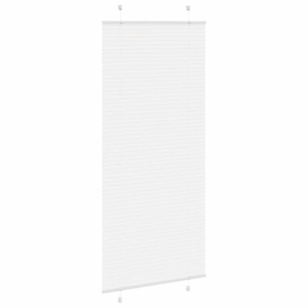 Visar produktbild 4 av 14