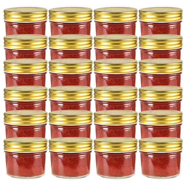 Visar produktbild 2 av 7