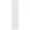 Produktminiatyrbild 5 av 11