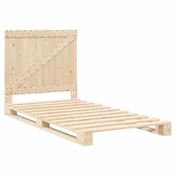 Visar produktbild 3 av 11