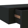 Produktminiatyrbild 11 av 12