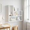 Produktminiatyrbild 2 av 8