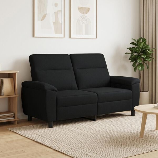 Visar produktbild 2 av 10