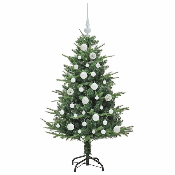 Visar produktbild 4 av 15