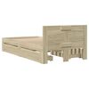 Produktminiatyrbild 7 av 11