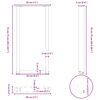Produktminiatyrbild 10 av 10