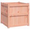 Produktminiatyrbild 7 av 11