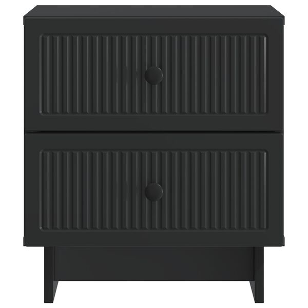 Visar produktbild 4 av 9