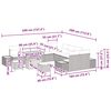 Produktminiatyrbild 15 av 16