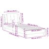 Produktminiatyrbild 12 av 12
