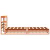 Produktminiatyrbild 7 av 12