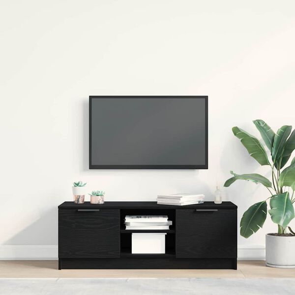 Visar produktbild 4 av 13