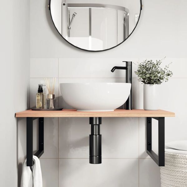 Visar produktbild 3 av 11