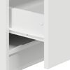 Produktminiatyrbild 8 av 12