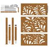 Produktminiatyrbild 5 av 11