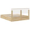 Produktminiatyrbild 10 av 14