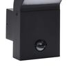 Produktminiatyrbild 8 av 11
