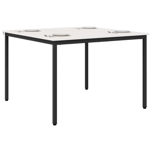 Visar produktbild 3 av 10