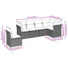 Produktminiatyrbild 3 av 15
