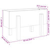 Produktminiatyrbild 9 av 9