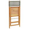Produktminiatyrbild 8 av 11
