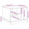 Produktminiatyrbild 9 av 9