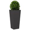 Produktminiatyrbild 4 av 12